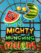 เกม ปั่น สล็อต ฟรี สนุกสุดมันง่ายๆ ที่คุณไม่ควรพลาด