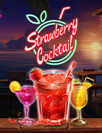 เกม ปั่น สล็อตเครดิต ฟรี เล่น สล็อต แบบมือโปร