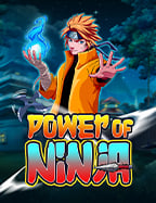 สูตรเด็ดเกม ผล ไม้ ได้ เงิน จริง ที่นักพนันควรรู้